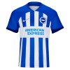 Brighton Hove Albion Hjemme 23-24 - Herre Fotballdrakt